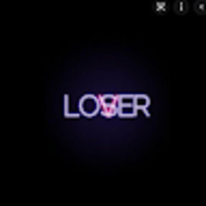 Meet your Posher, Gavin